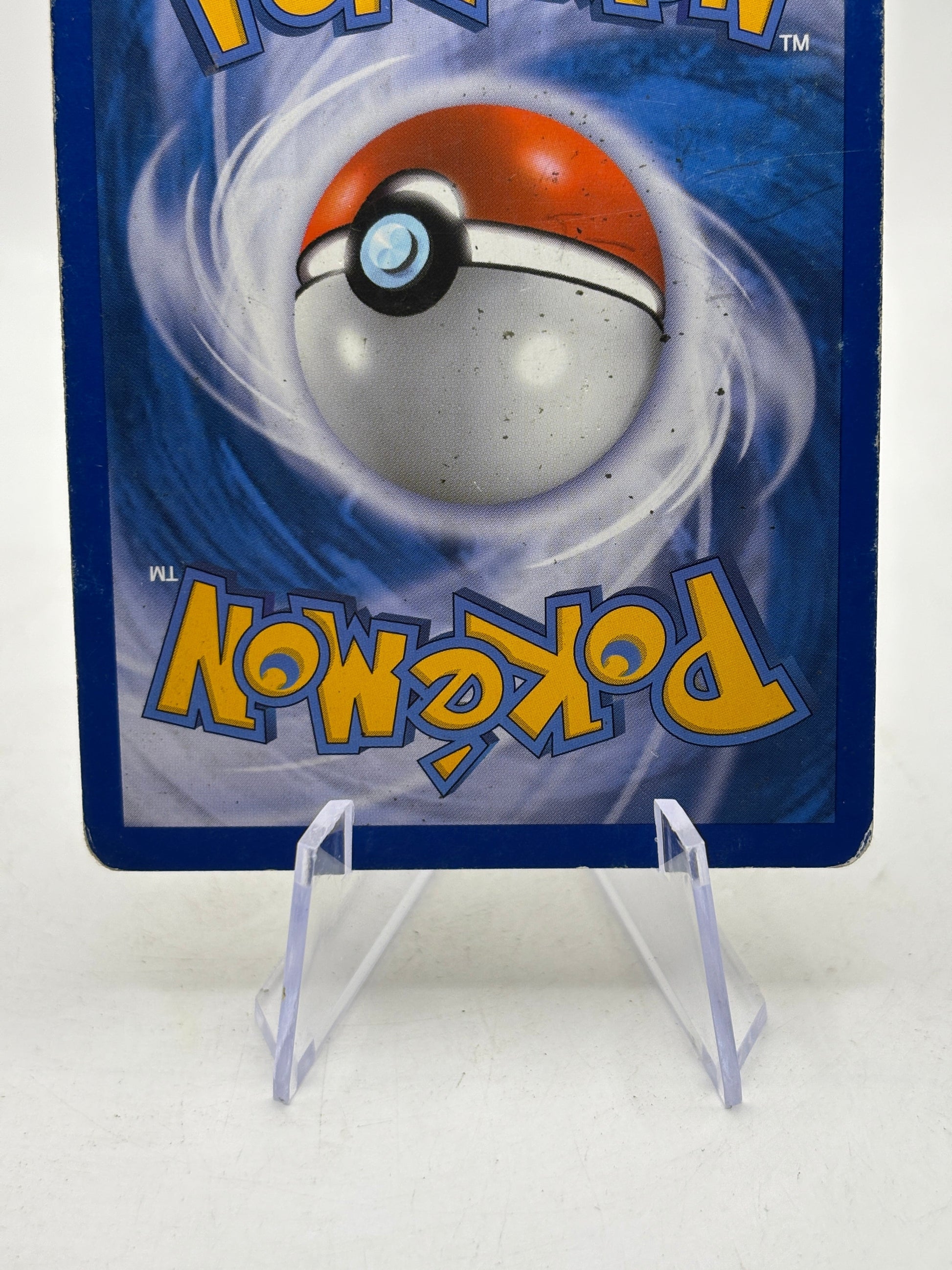 Pokemon TCG Platinum Arceus - Arceus AR1 Holo Rare HP FRENLY BRICKS - Open 7 Days