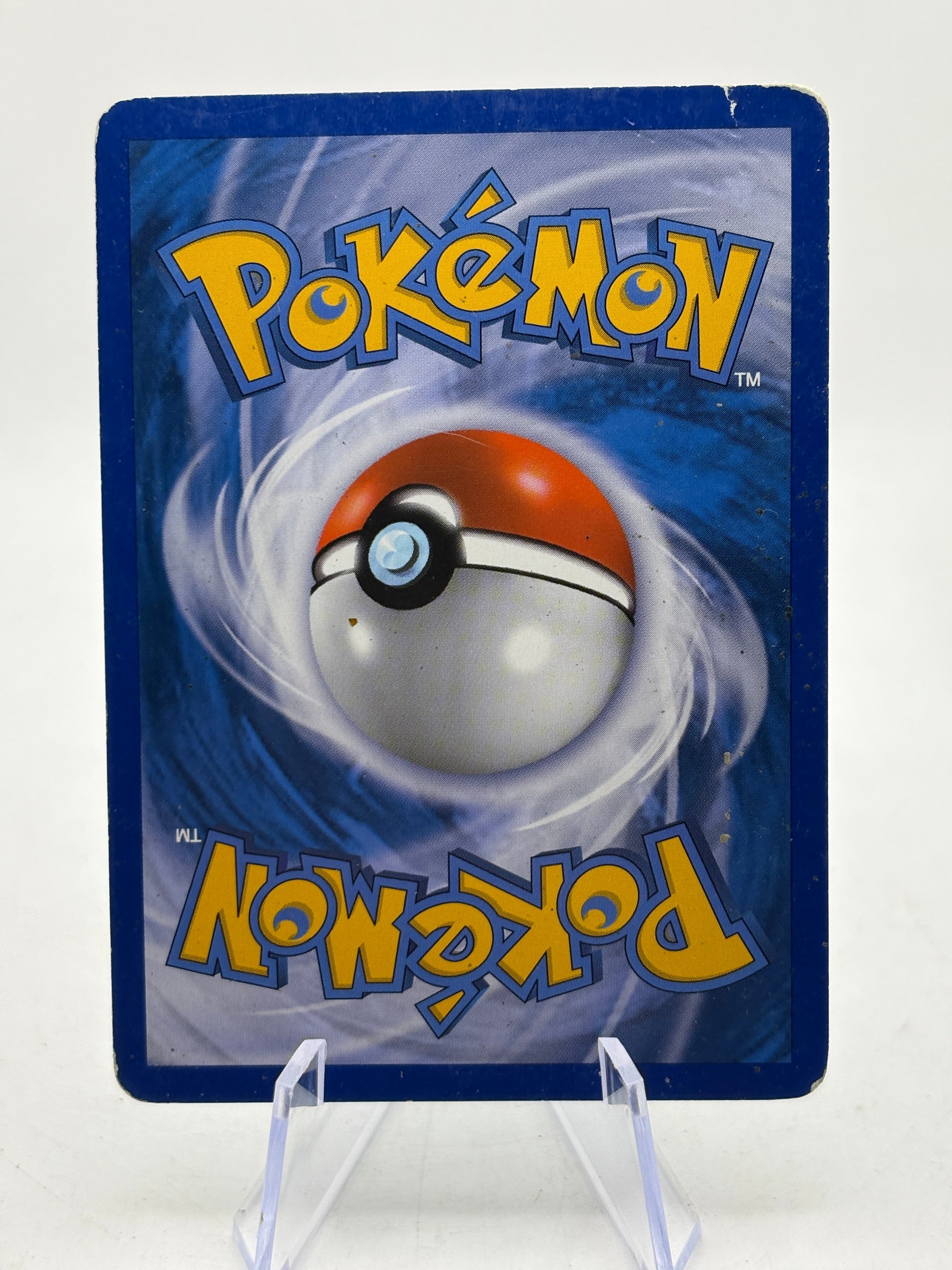 Pokemon TCG Platinum Arceus - Arceus AR4 Holo Rare HP FRENLY BRICKS - Open 7 Days