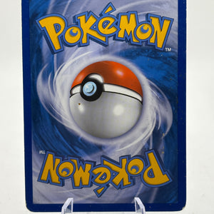 Pokemon TCG Platinum Arceus - Arceus AR4 Holo Rare HP FRENLY BRICKS - Open 7 Days