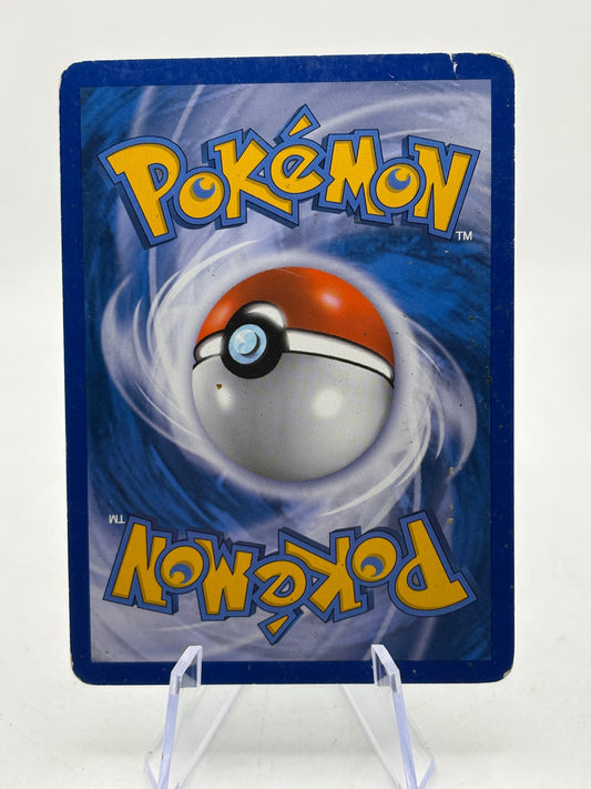 Pokemon TCG Platinum Arceus - Arceus AR4 Holo Rare HP FRENLY BRICKS - Open 7 Days