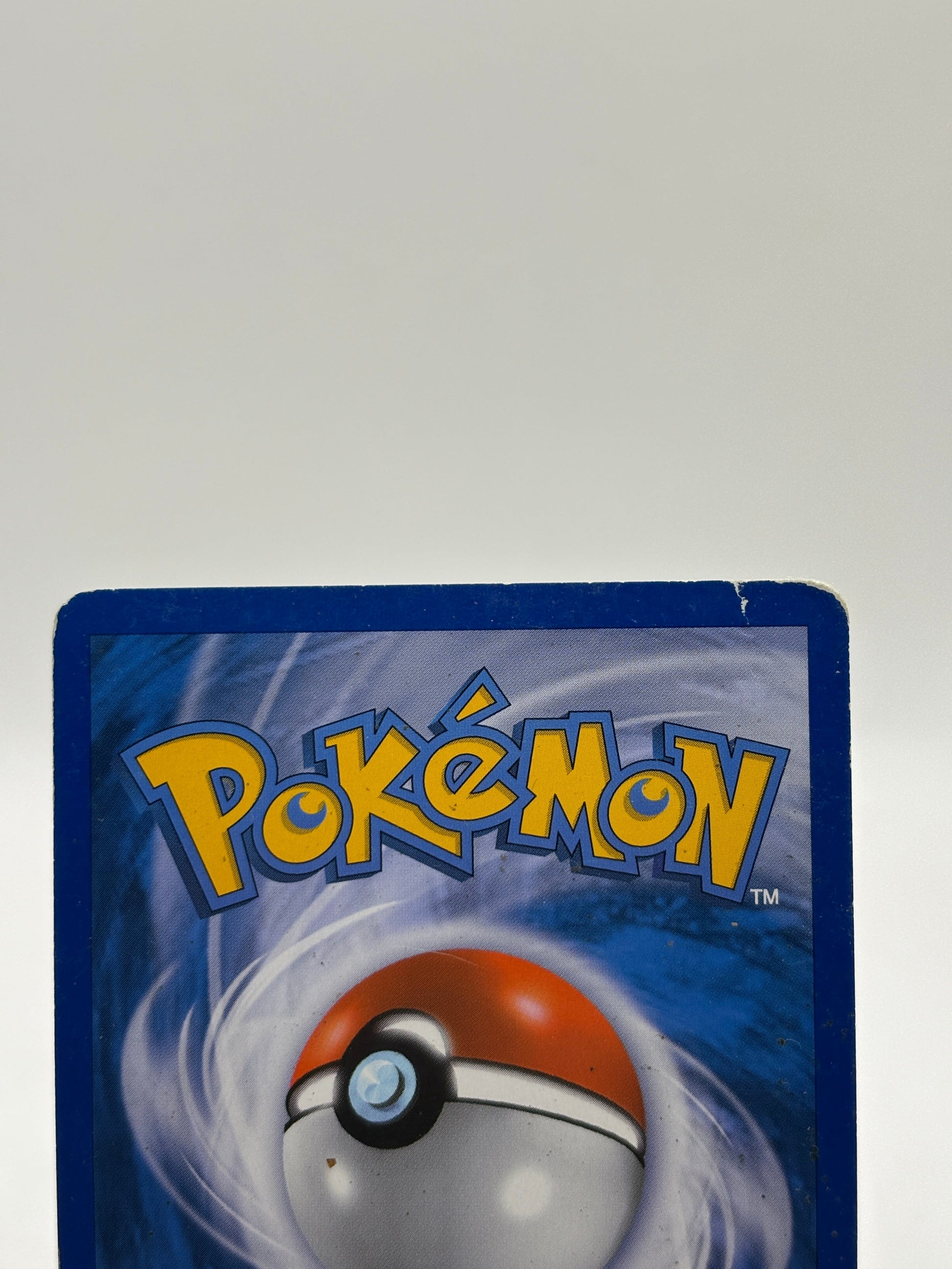 Pokemon TCG Platinum Arceus - Arceus AR4 Holo Rare HP FRENLY BRICKS - Open 7 Days
