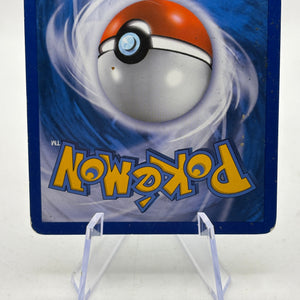Pokemon TCG Platinum Arceus - Arceus AR4 Holo Rare HP FRENLY BRICKS - Open 7 Days