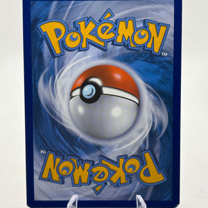 Pokemon TCG XY Promos - Arceus XY116 Black Star Promo Full Art MP FRENLY BRICKS - Open 7 Days