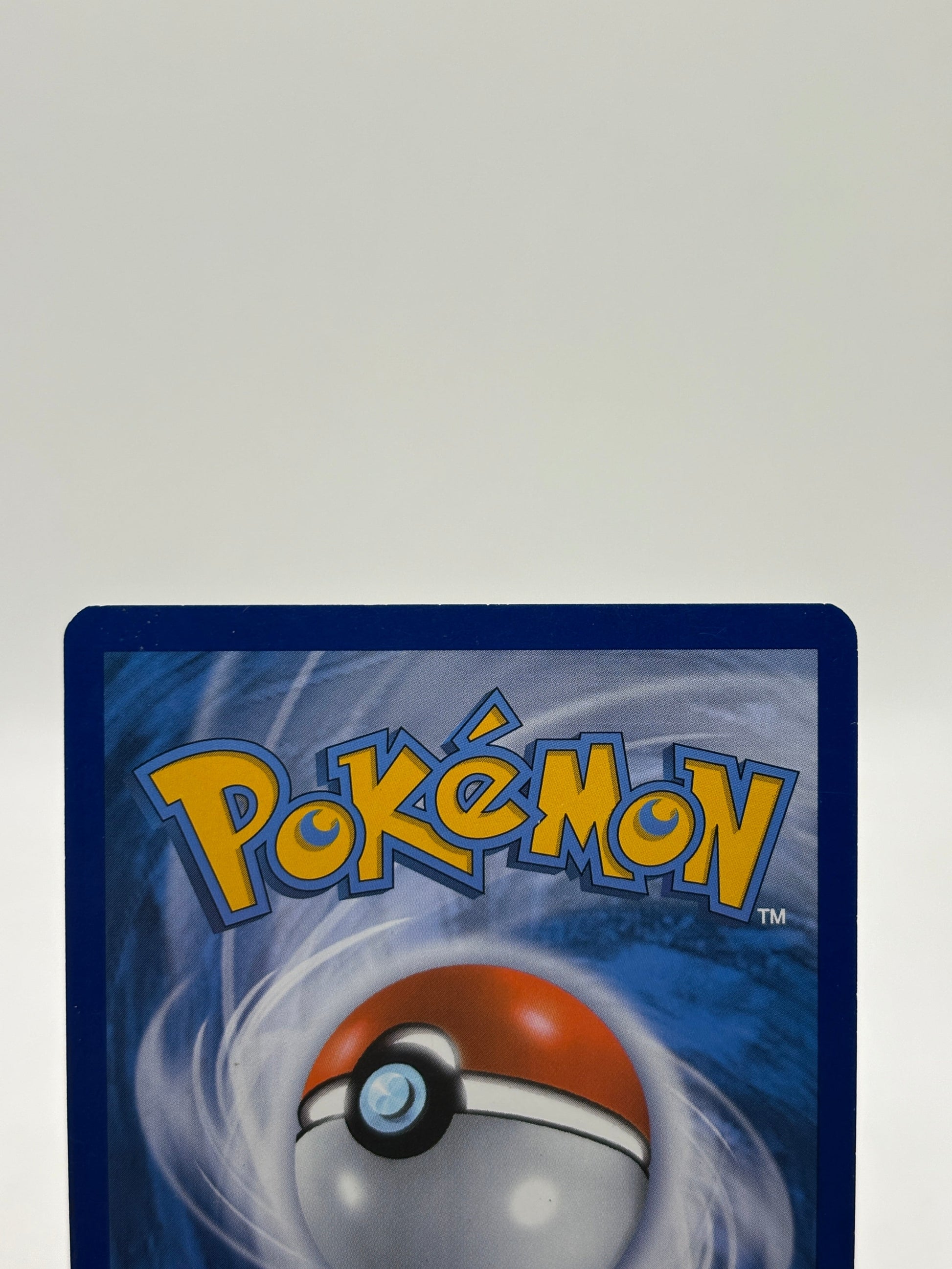 Pokemon TCG XY Promos - Arceus XY116 Black Star Promo Full Art MP FRENLY BRICKS - Open 7 Days