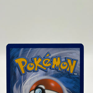 Pokemon TCG XY Promos - Arceus XY116 Black Star Promo Full Art MP FRENLY BRICKS - Open 7 Days