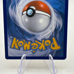 Pokemon TCG XY Promos - Arceus XY116 Black Star Promo Full Art MP FRENLY BRICKS - Open 7 Days