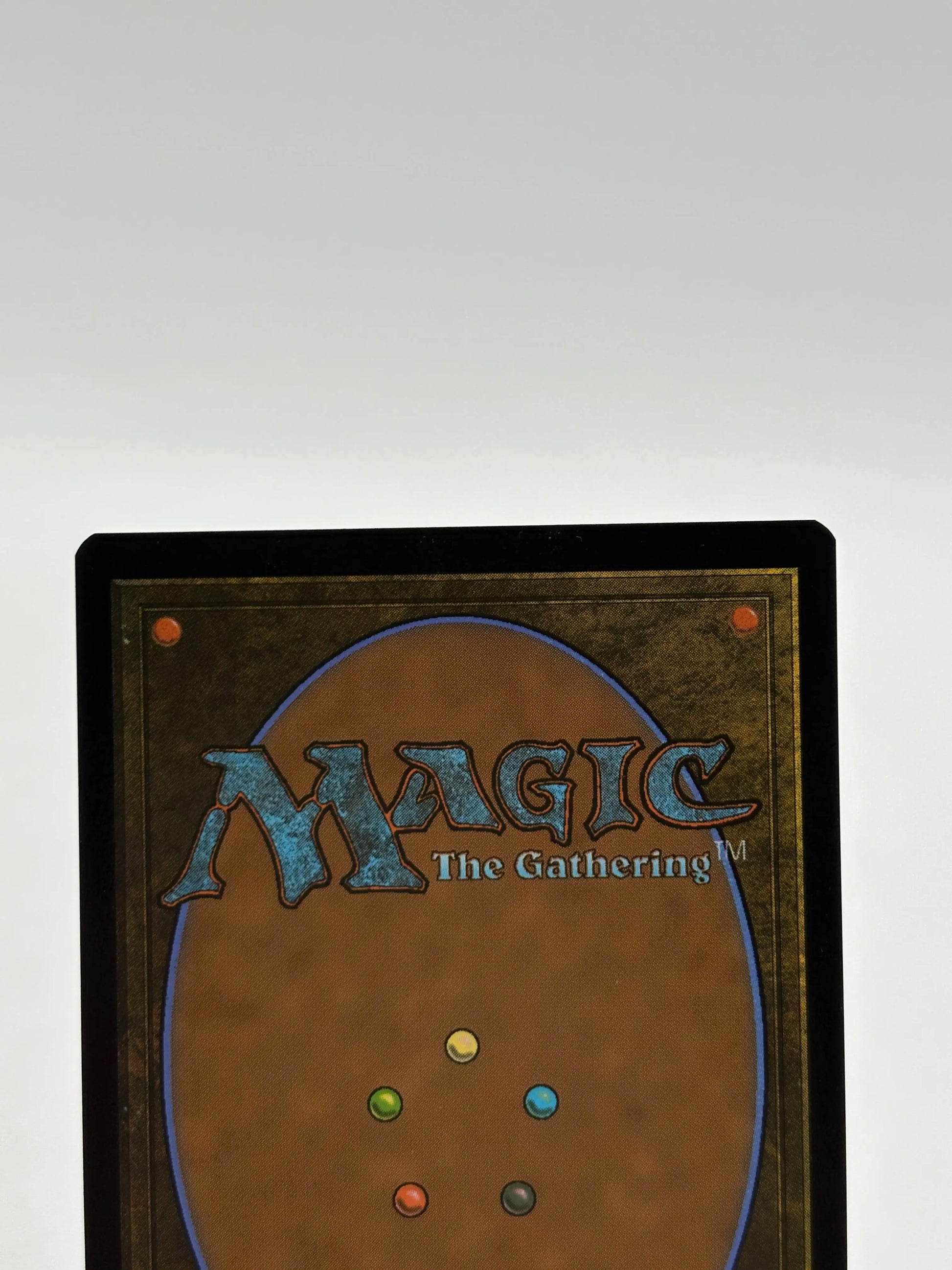 Magic The Gathering Spiderman - The Soul Stone Mythic 0066 SPM NM FRENLY BRICKS - Open 7 Days