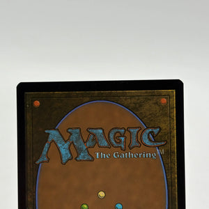 Magic The Gathering Spiderman - The Soul Stone Mythic 0066 SPM NM FRENLY BRICKS - Open 7 Days