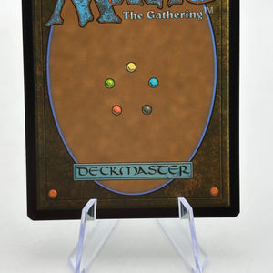 Magic The Gathering Spiderman - The Soul Stone Mythic 0066 SPM NM FRENLY BRICKS - Open 7 Days