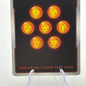 Dragon Ball Super Fusion World - Son Gohan : Adolescence FB03-039 NM FRENLY BRICKS - Open 7 Days