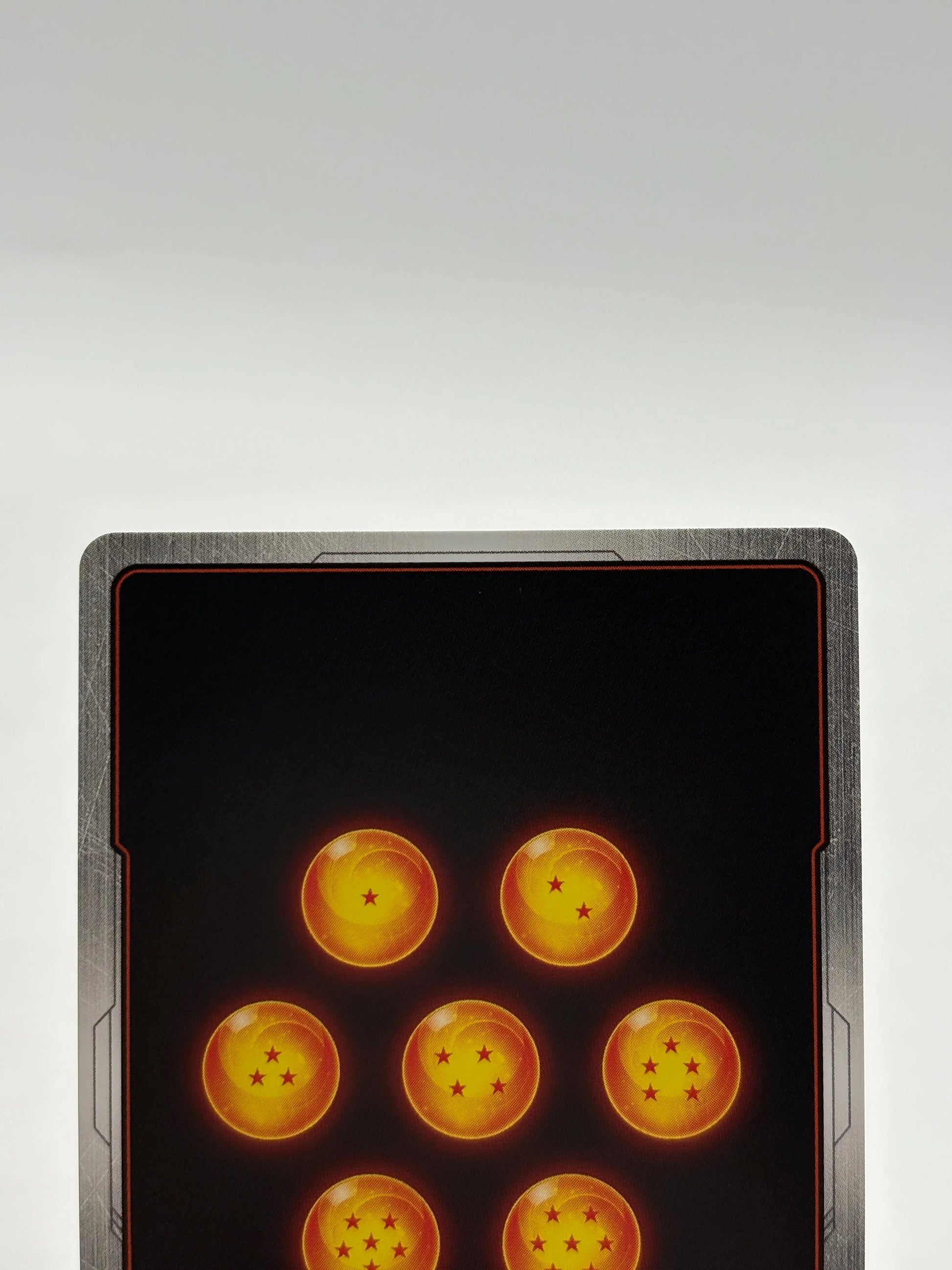 Dragon Ball Super Fusion World - Special Beam Cannon FB03-077 Rare Alt Art FRENLY BRICKS - Open 7 Days