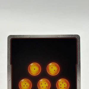 Dragon Ball Super Fusion World - Special Beam Cannon FB03-077 Rare Alt Art FRENLY BRICKS - Open 7 Days