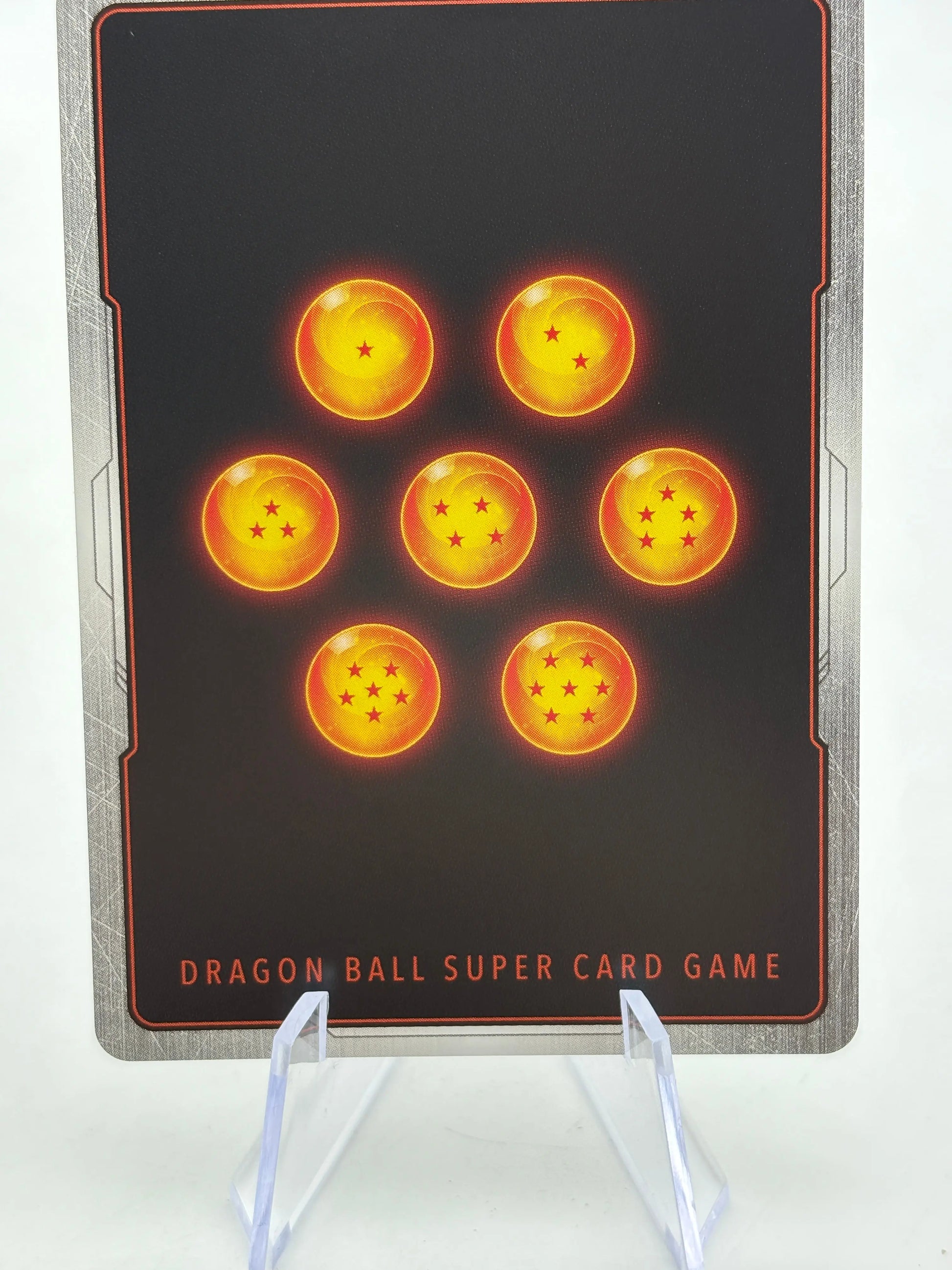 Dragon Ball Super Fusion World - Trunks : Future FB01-049 Rare Alt Art FRENLY BRICKS - Open 7 Days