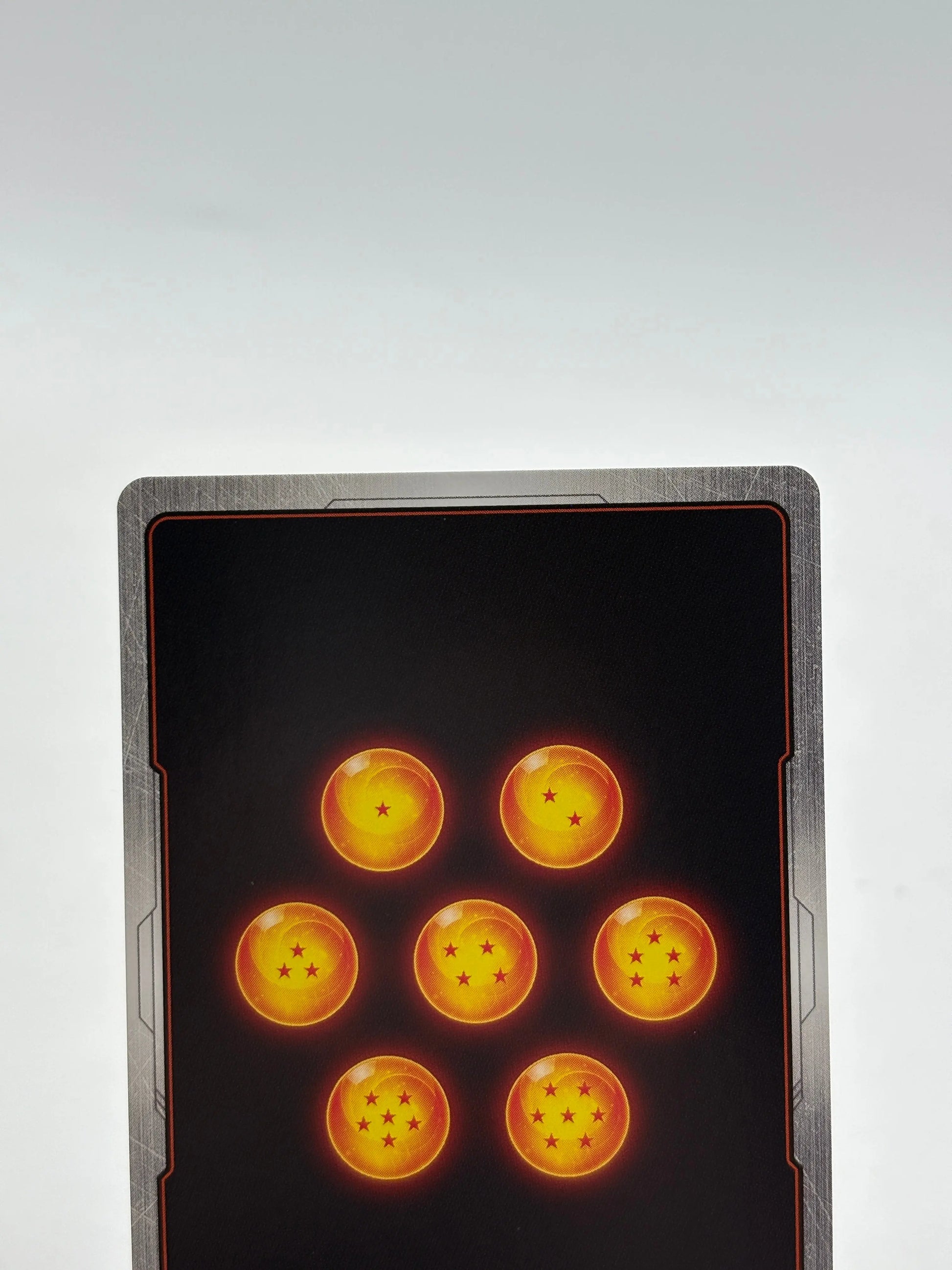 Dragon Ball Super Masters - Senzu Bean Alt Art Gold Stamp BT1-053 C FRENLY BRICKS - Open 7 Days