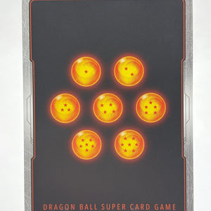 Dragon Ball Super Fusion World - Son Goku FB01-139 SCR* Alt Art FRENLY BRICKS - Open 7 Days