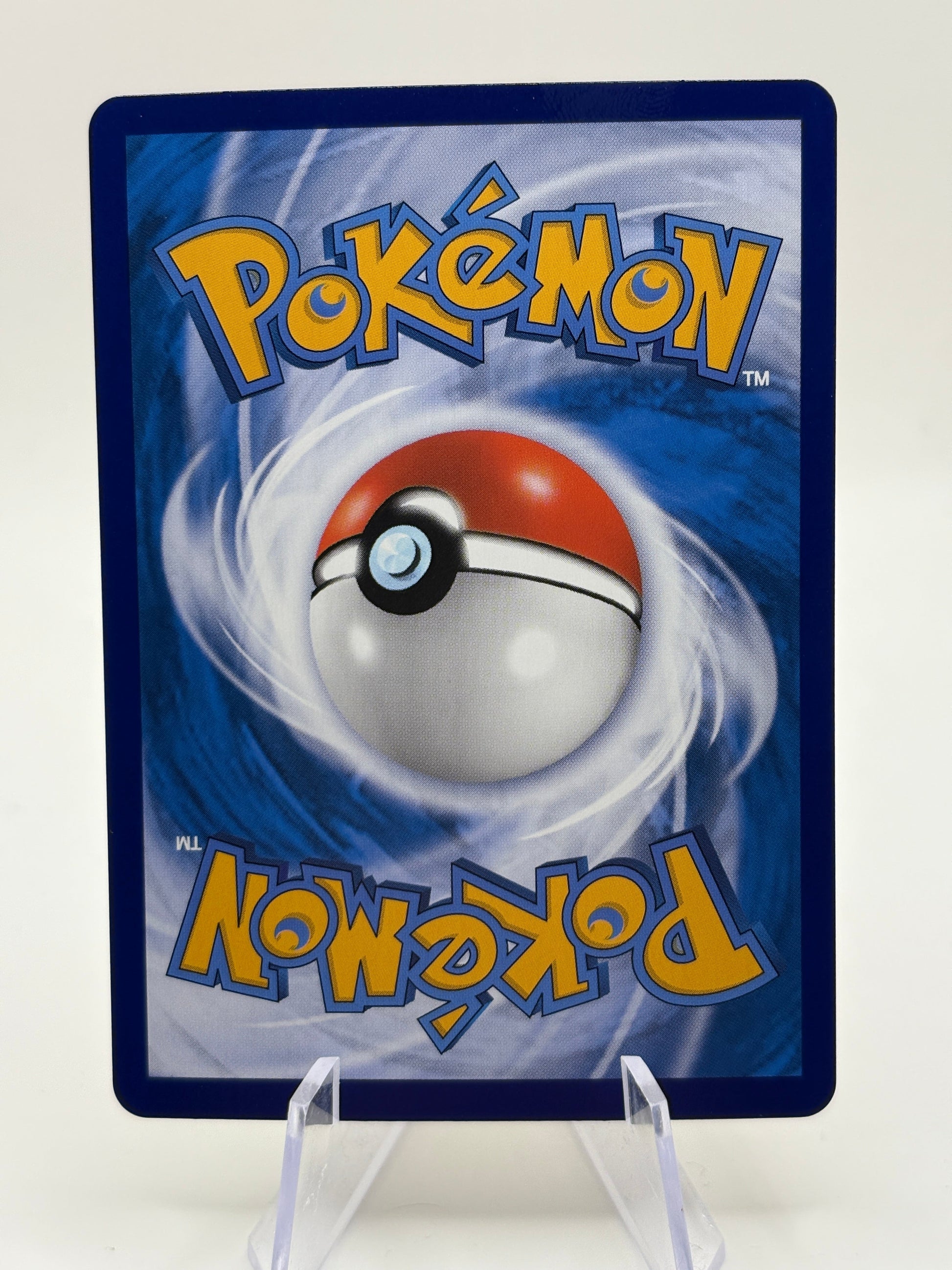 Pokemon TCG Chinese CBB3C -Meowth 0207/07 Illustration Rare NM FRENLY BRICKS - Open 7 Days