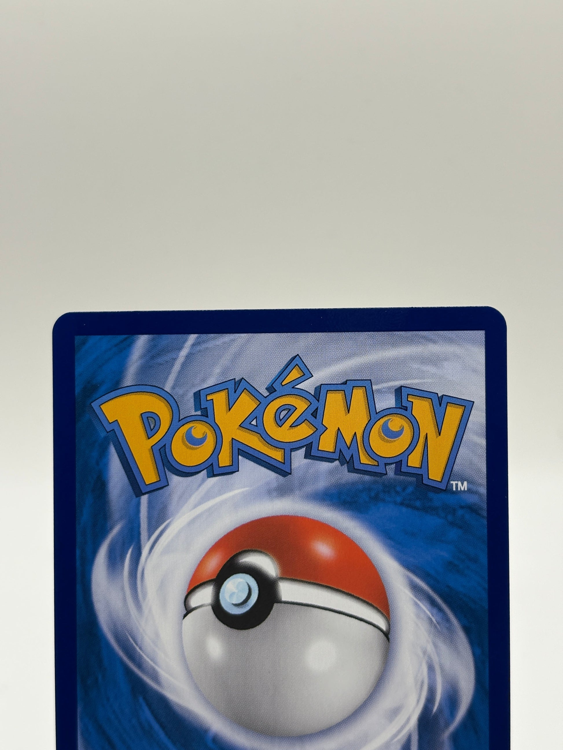 Pokemon TCG Chinese CBB3C -Meowth 0207/07 Illustration Rare NM FRENLY BRICKS - Open 7 Days