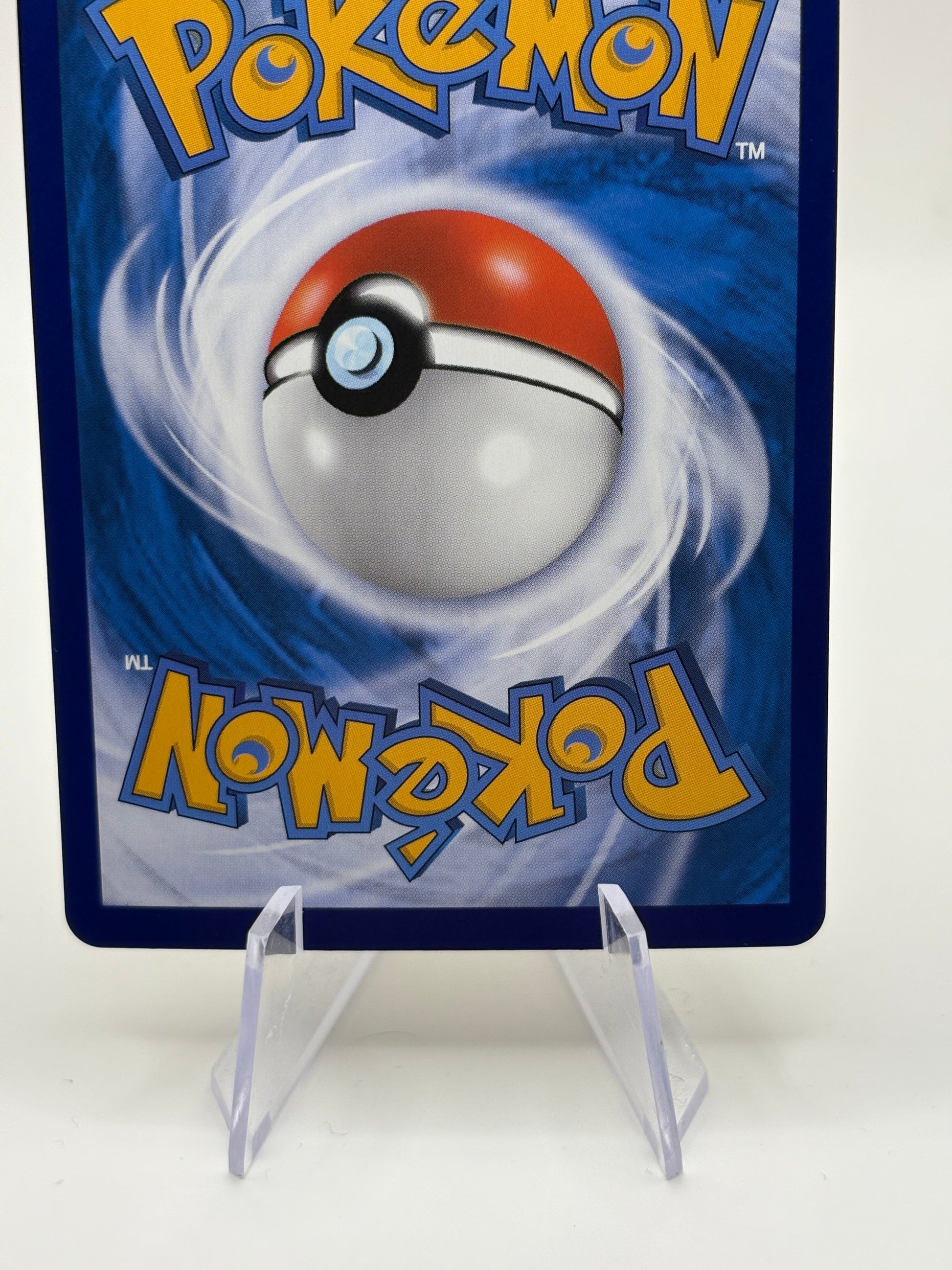 Pokemon TCG Chinese CBB3C -Meowth 0207/07 Illustration Rare NM FRENLY BRICKS - Open 7 Days