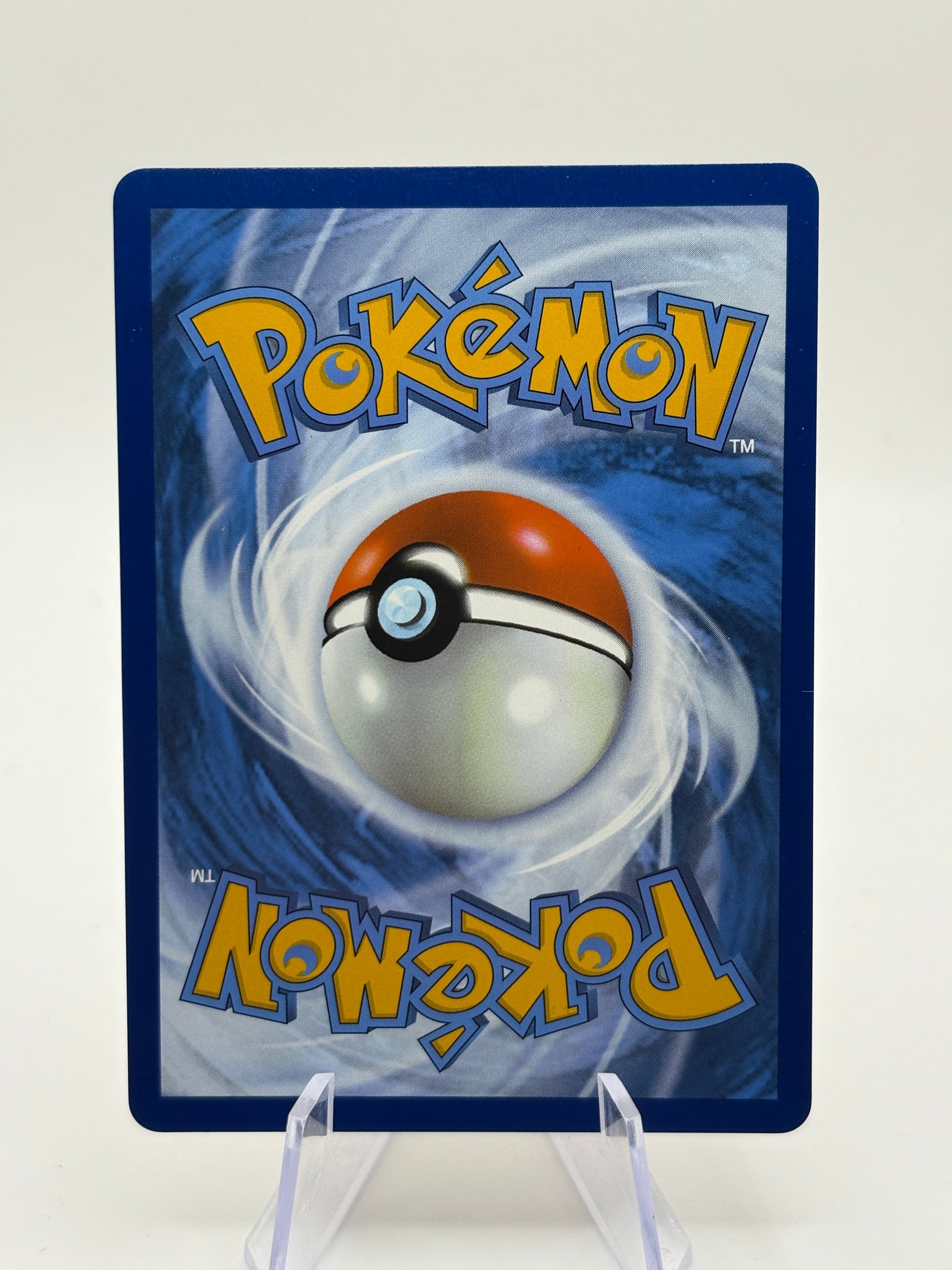 Pokemon TCG Destined Rivals - Cynthia’s Garchomp EX 241/182 Secret LP FRENLY BRICKS - Open 7 Days