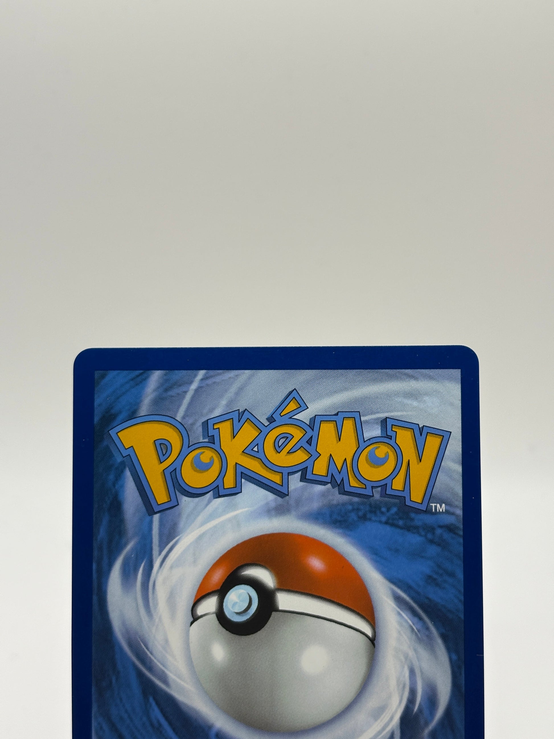 Pokemon TCG Destined Rivals - Cynthia’s Garchomp EX 241/182 Secret LP FRENLY BRICKS - Open 7 Days