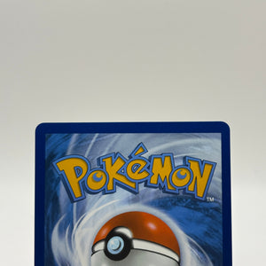 Pokemon TCG Destined Rivals - Cynthia’s Garchomp EX 241/182 Secret LP FRENLY BRICKS - Open 7 Days