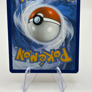 Pokemon TCG Destined Rivals - Cynthia’s Garchomp EX 241/182 Secret LP FRENLY BRICKS - Open 7 Days