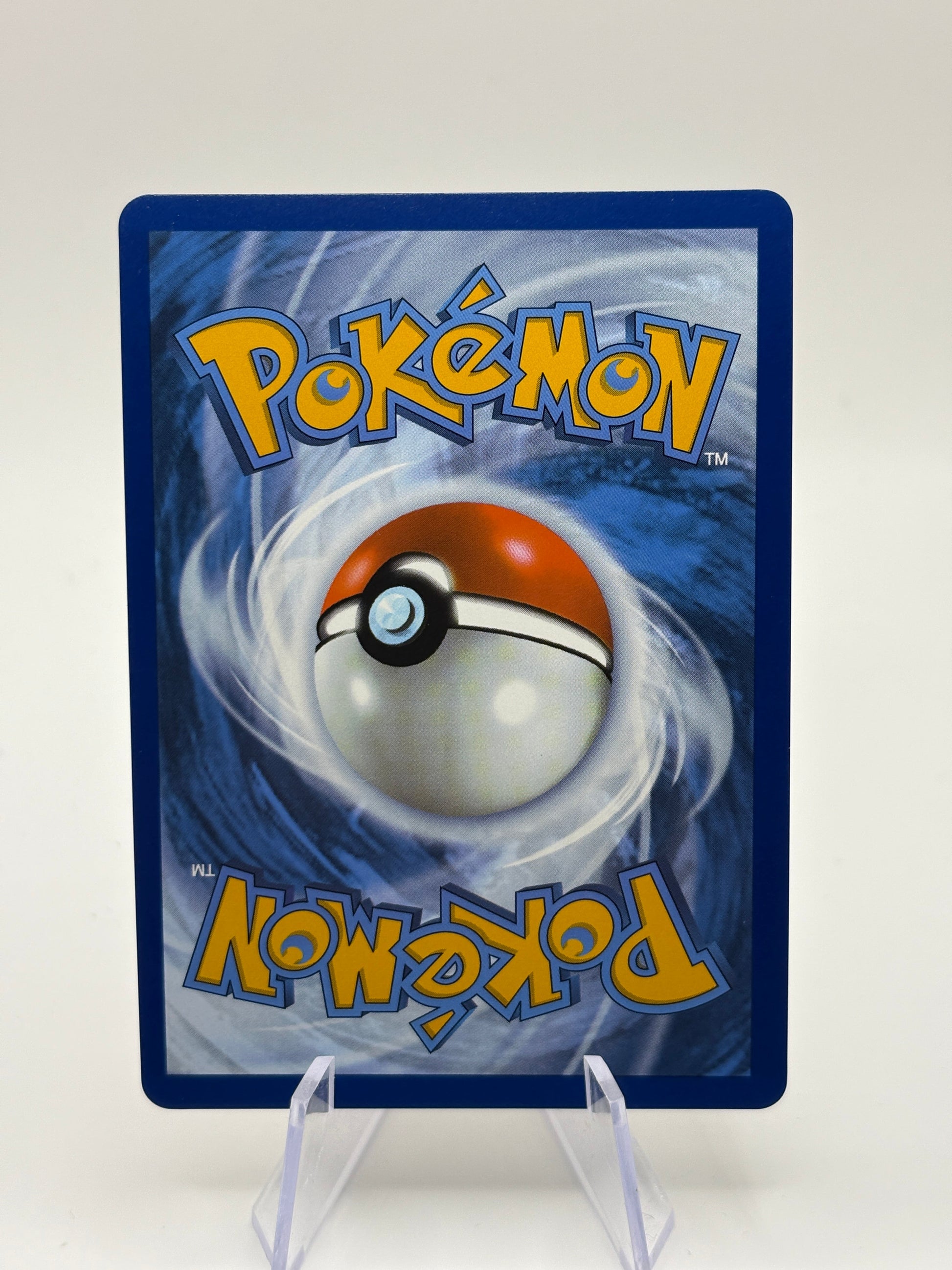 Pokemon TCG Mega Evolution- Bulbasaur 133/132 Illustration Rare NM FRENLY BRICKS - Open 7 Days