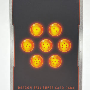 Dragon Ball Super Fusion World - Chi-Chi : Childhood FB06-103 SR Alternate Art NM FRENLY BRICKS - Open 7 Days