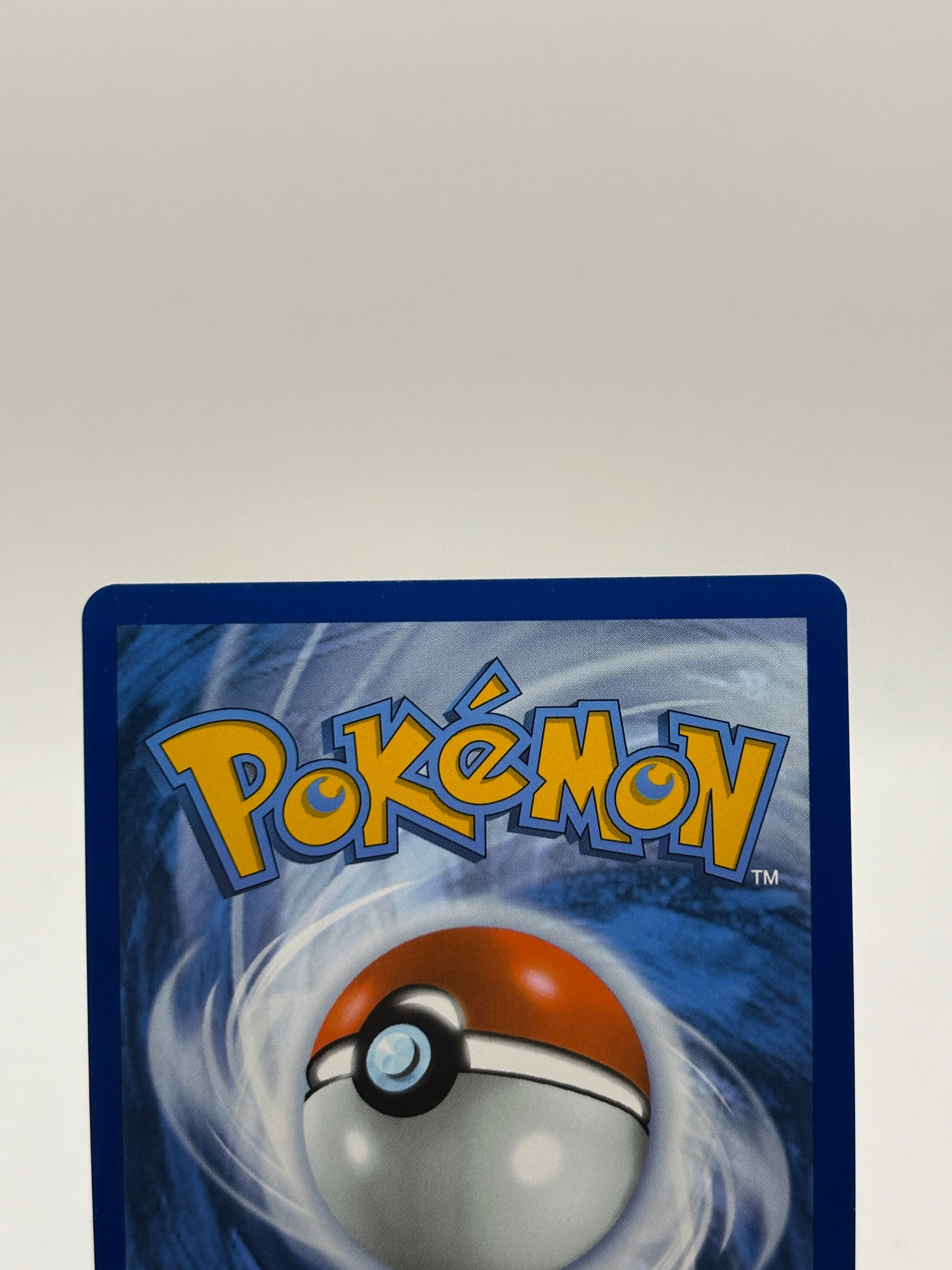 Pokemon TCG Mega Evolution- Bulbasaur 133/132 Illustration Rare NM FRENLY BRICKS - Open 7 Days