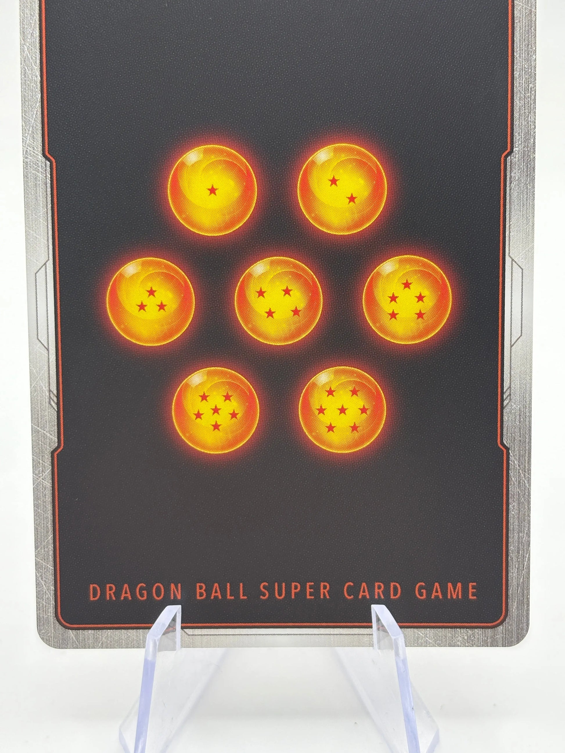 Dragon Ball Super Fusion World - Chi-Chi : Childhood FB06-103 SR Alternate Art NM FRENLY BRICKS - Open 7 Days