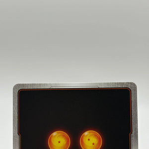 Dragon Ball Super Fusion World - Son Goku FP-034 Promo Alt Art 40th Anniversary FRENLY BRICKS - Open 7 Days