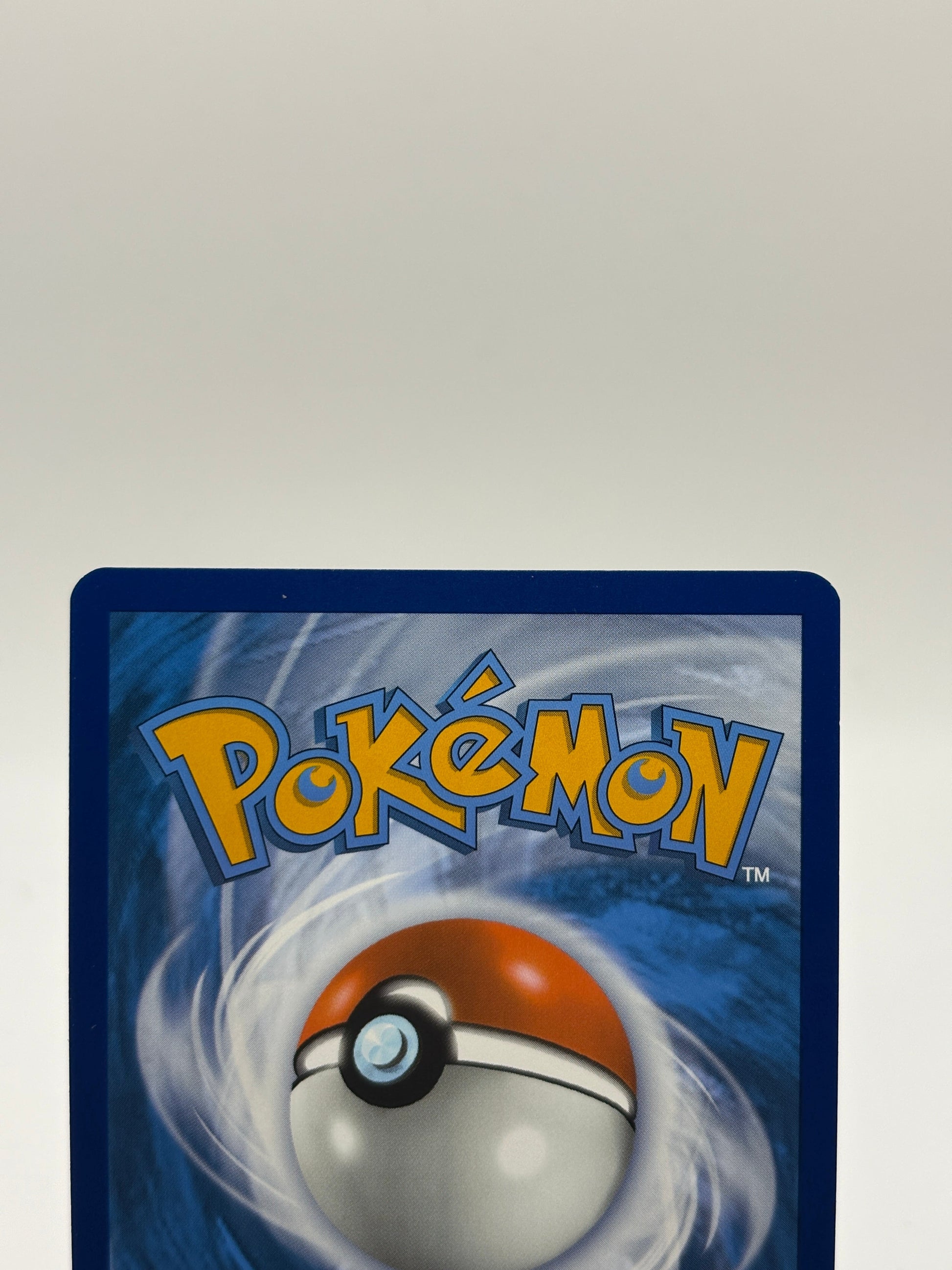 Pokemon TCG Paldea Evoled - Wo-Chien EX 257/193 Special Illustration Rare NM FRENLY BRICKS - Open 7 Days