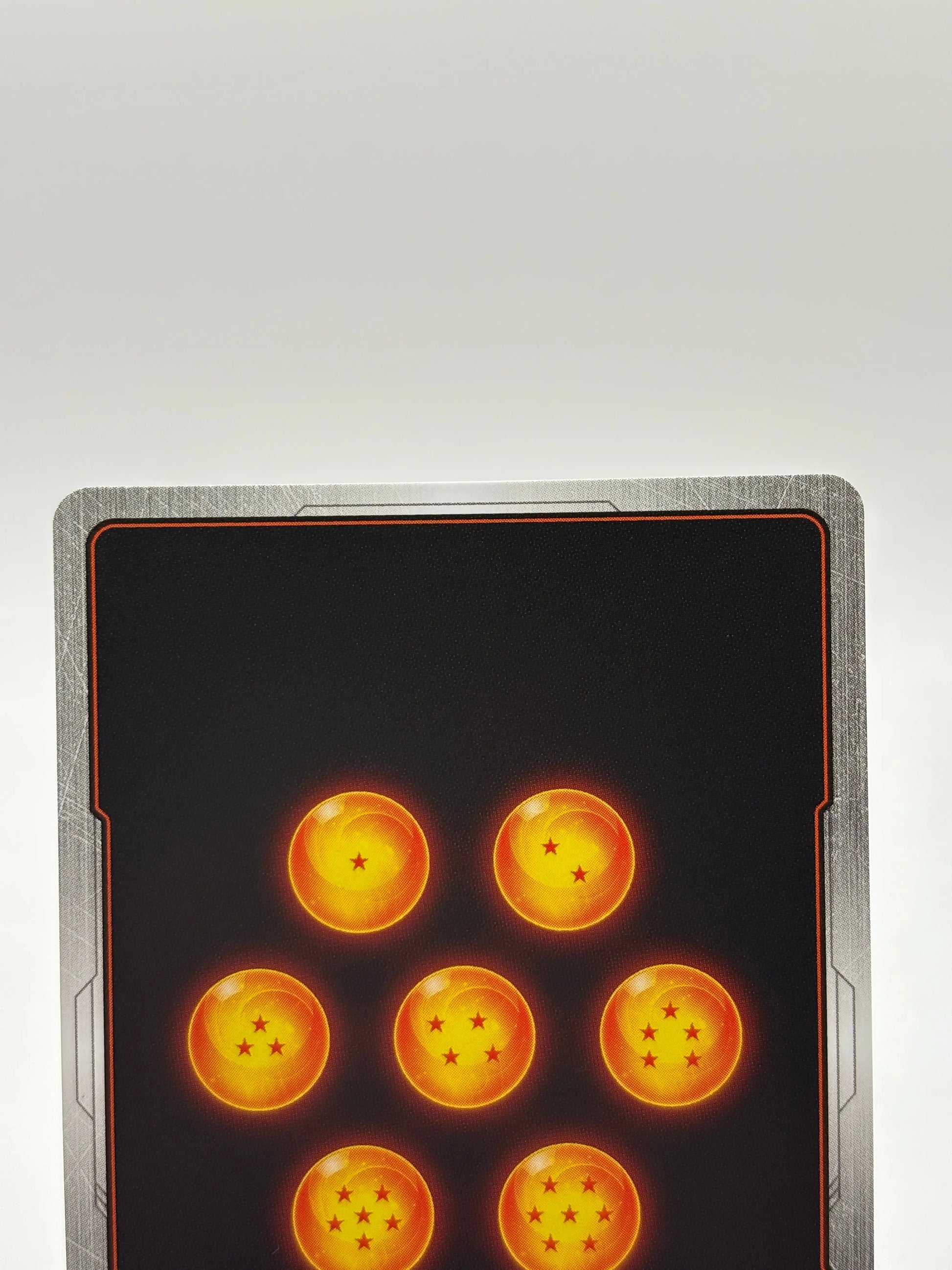 Dragon Ball Super Fusion World - Son Goku : Childhood FB06-119 SCR* Alt Art FRENLY BRICKS - Open 7 Days