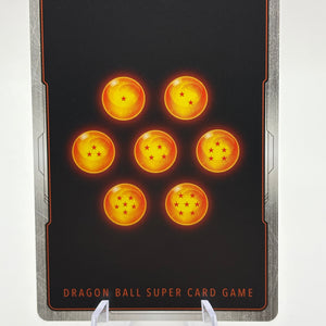 Dragon Ball Super Fusion World - Bulma FB02-130 SR* Alt Art NM FRENLY BRICKS - Open 7 Days