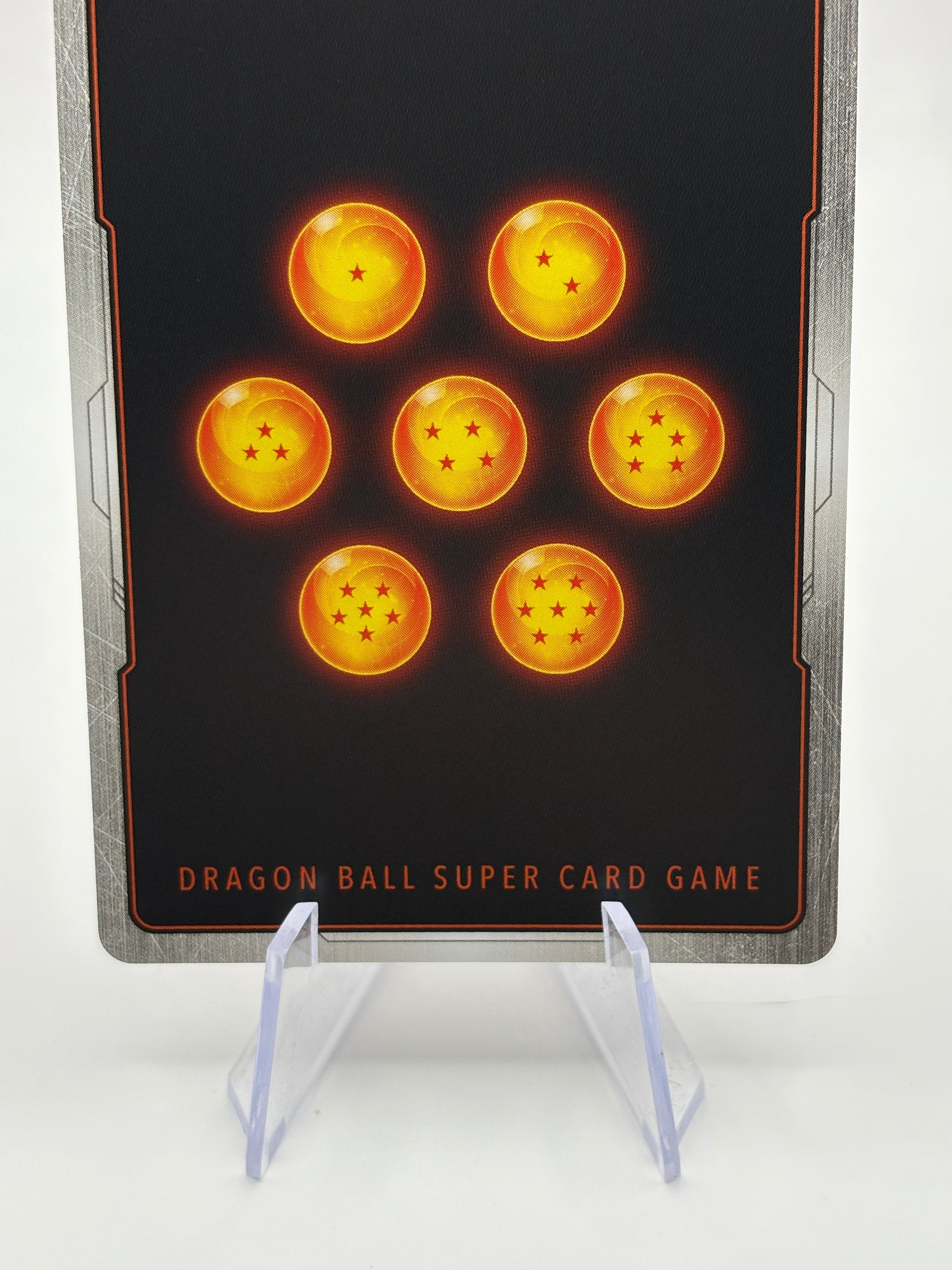 Dragon Ball Super Fusion World - Bulma FB02-130 SR* Alt Art NM FRENLY BRICKS - Open 7 Days
