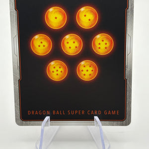 Dragon Ball Super Fusion World - Bulma FB02-130 SR* Alt Art NM FRENLY BRICKS - Open 7 Days
