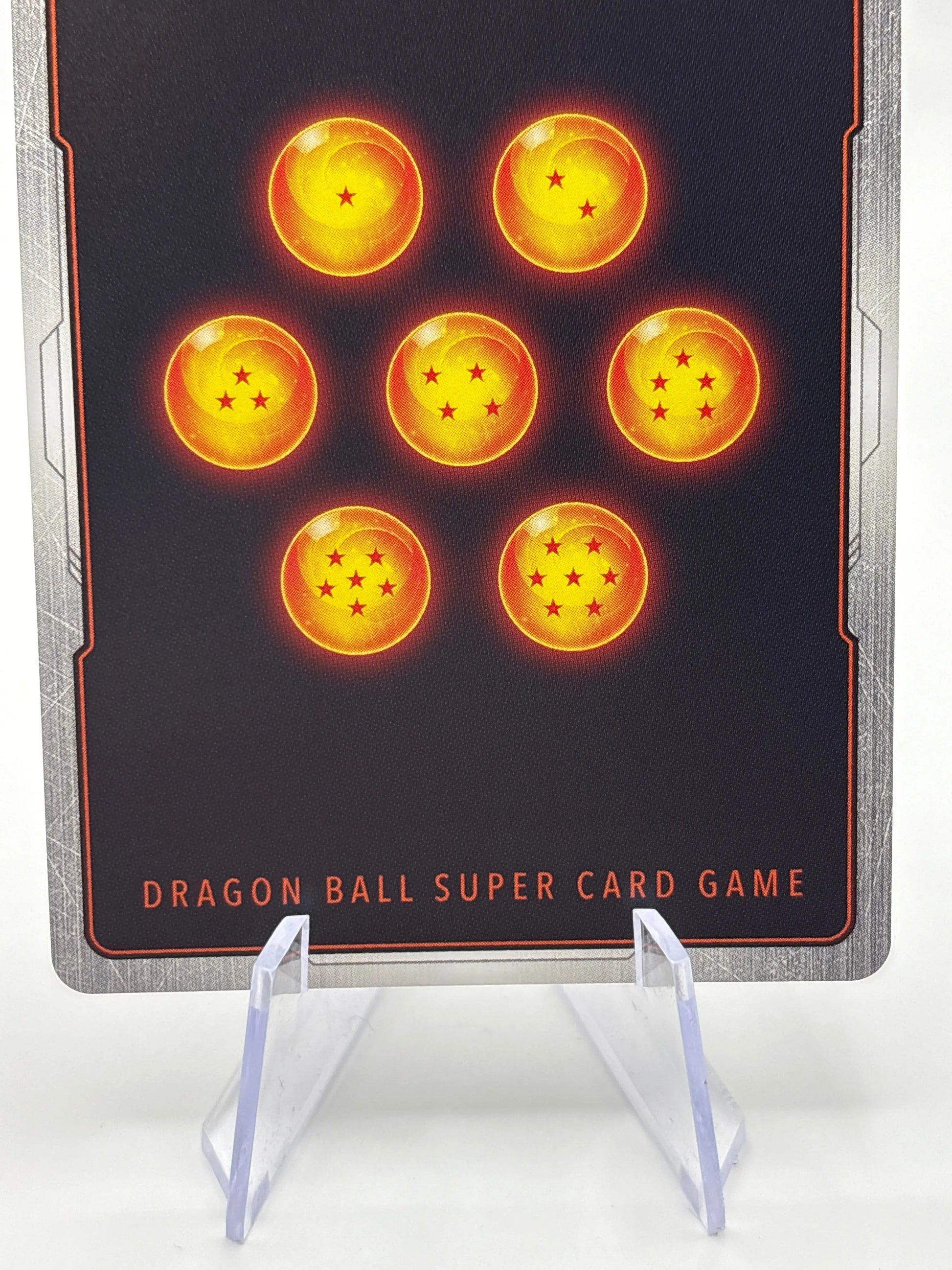 Dragon Ball Super Fusion World - 10x Kamehameha FB03-137 R Alternate Art FRENLY BRICKS - Open 7 Days