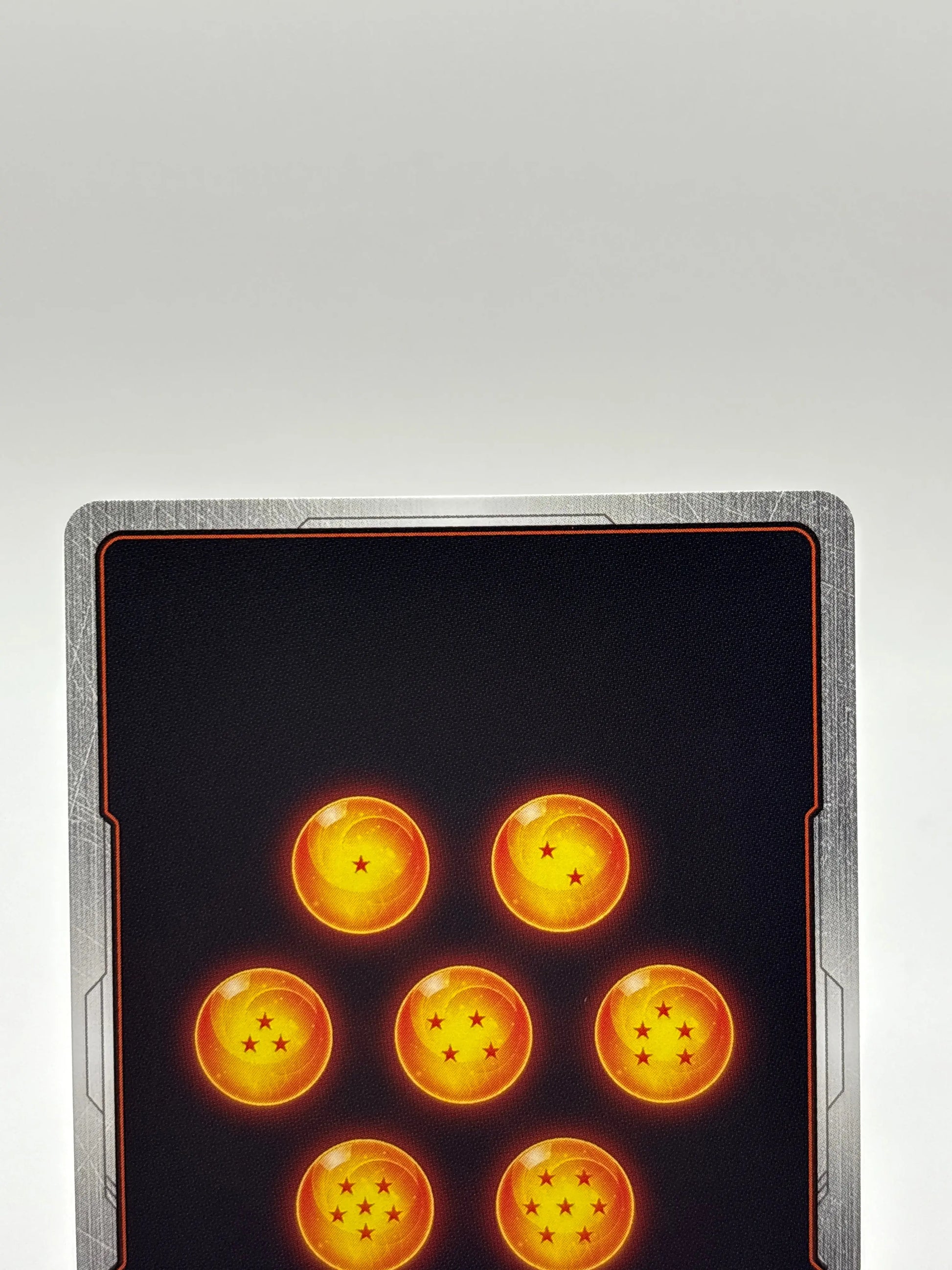 Dragon Ball Super Fusion World - Final Explosion FB03-102 R Alternate Art FRENLY BRICKS - Open 7 Days
