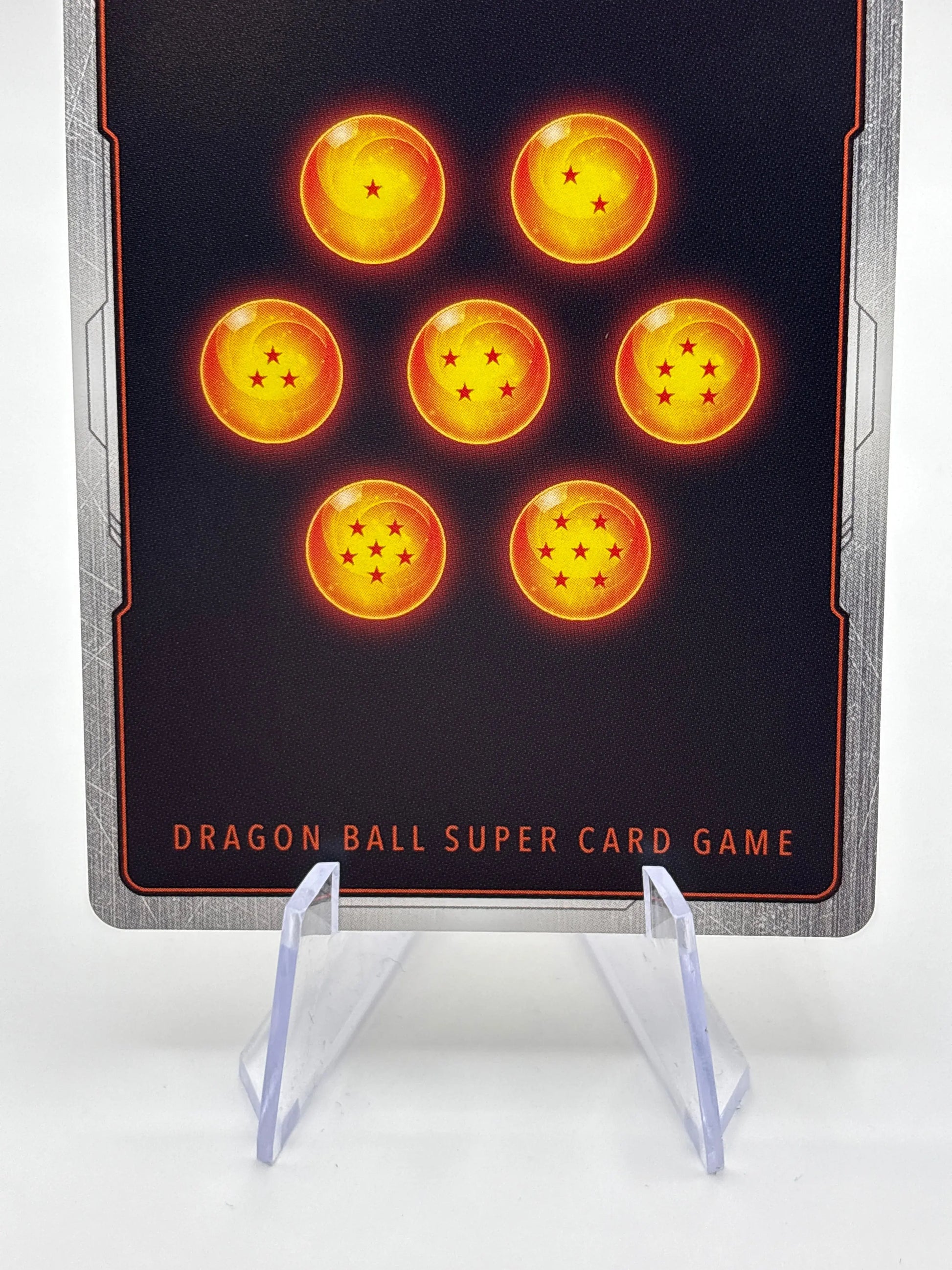 Dragon Ball Super Fusion World - Final Explosion FB03-102 R Alternate Art FRENLY BRICKS - Open 7 Days