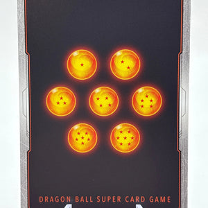 Dragon Ball Super Fusion World - Son Gohan : Youth FB03-139 SCR Alt Art FRENLY BRICKS - Open 7 Days