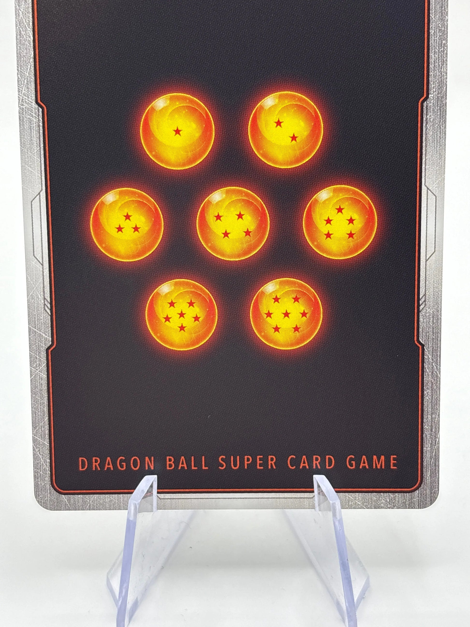 Dragon Ball Super Fusion World - Son Gohan : Youth FB03-139 SCR Alt Art FRENLY BRICKS - Open 7 Days