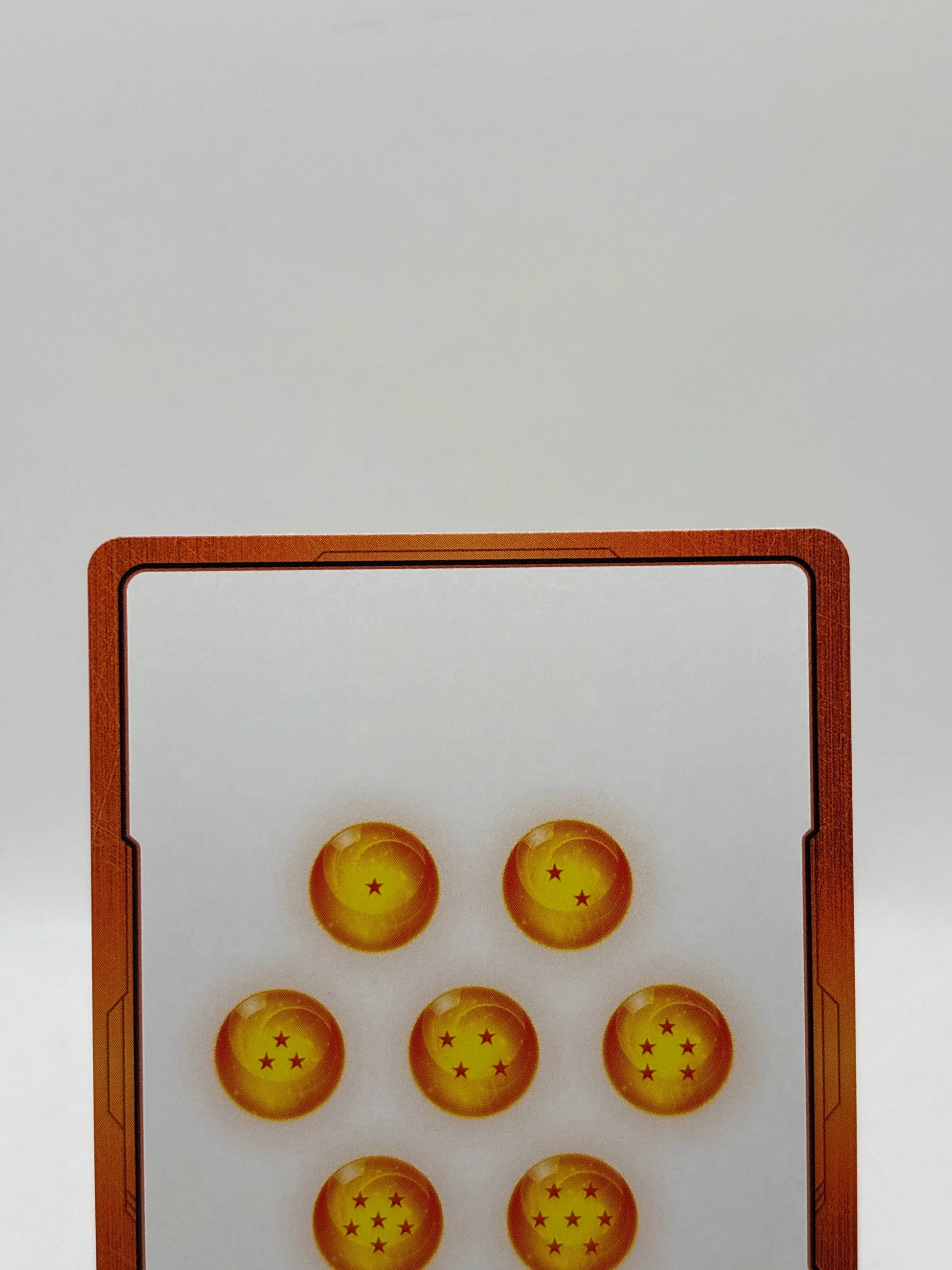 Dragon Ball Super Fusion World - Energy Marker E01-01 Promo Prize FRENLY BRICKS - Open 7 Days