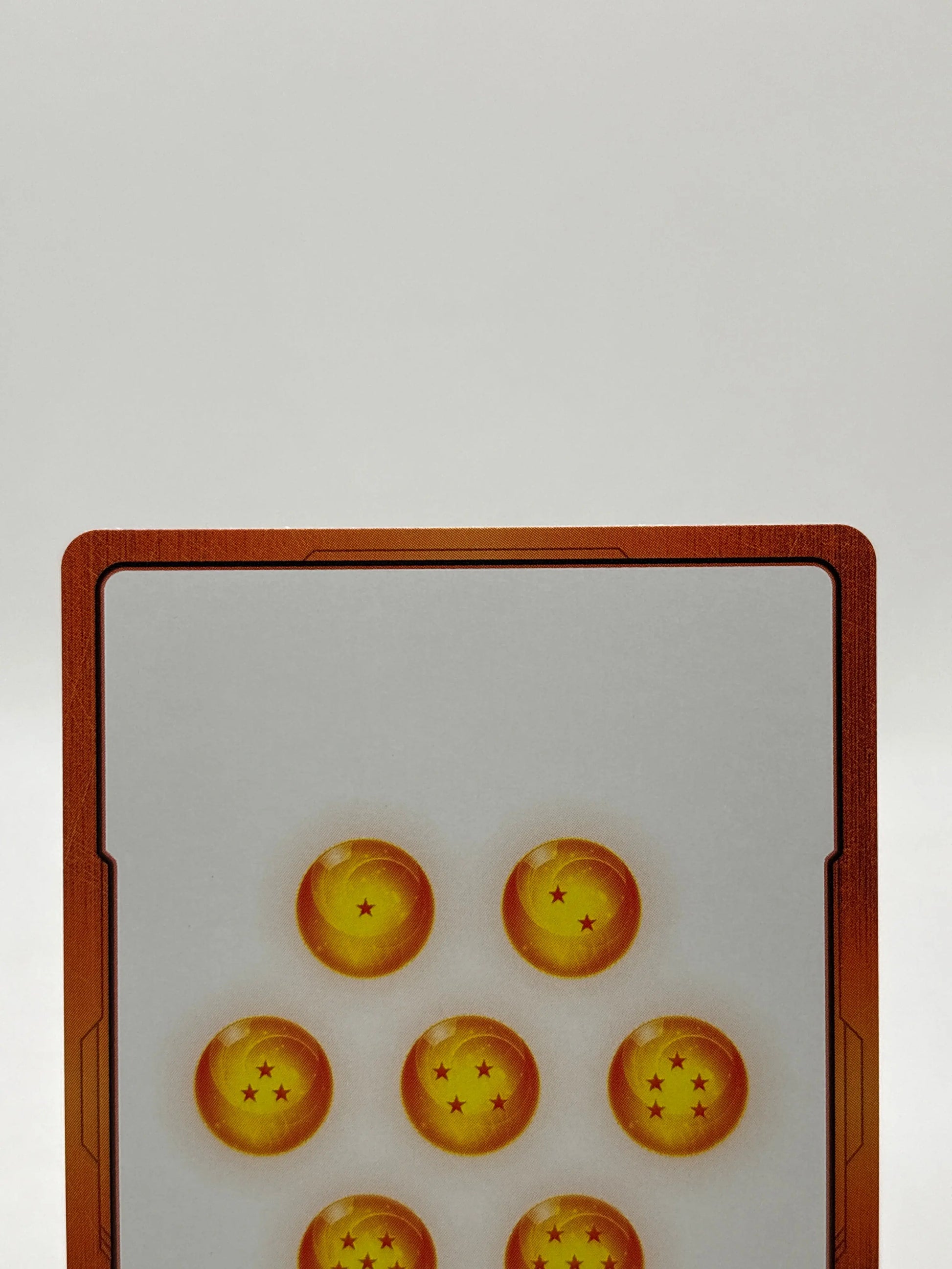 Dragon Ball Super Fusion World - Energy Marker E01-02 Promo Vegeta FRENLY BRICKS - Open 7 Days