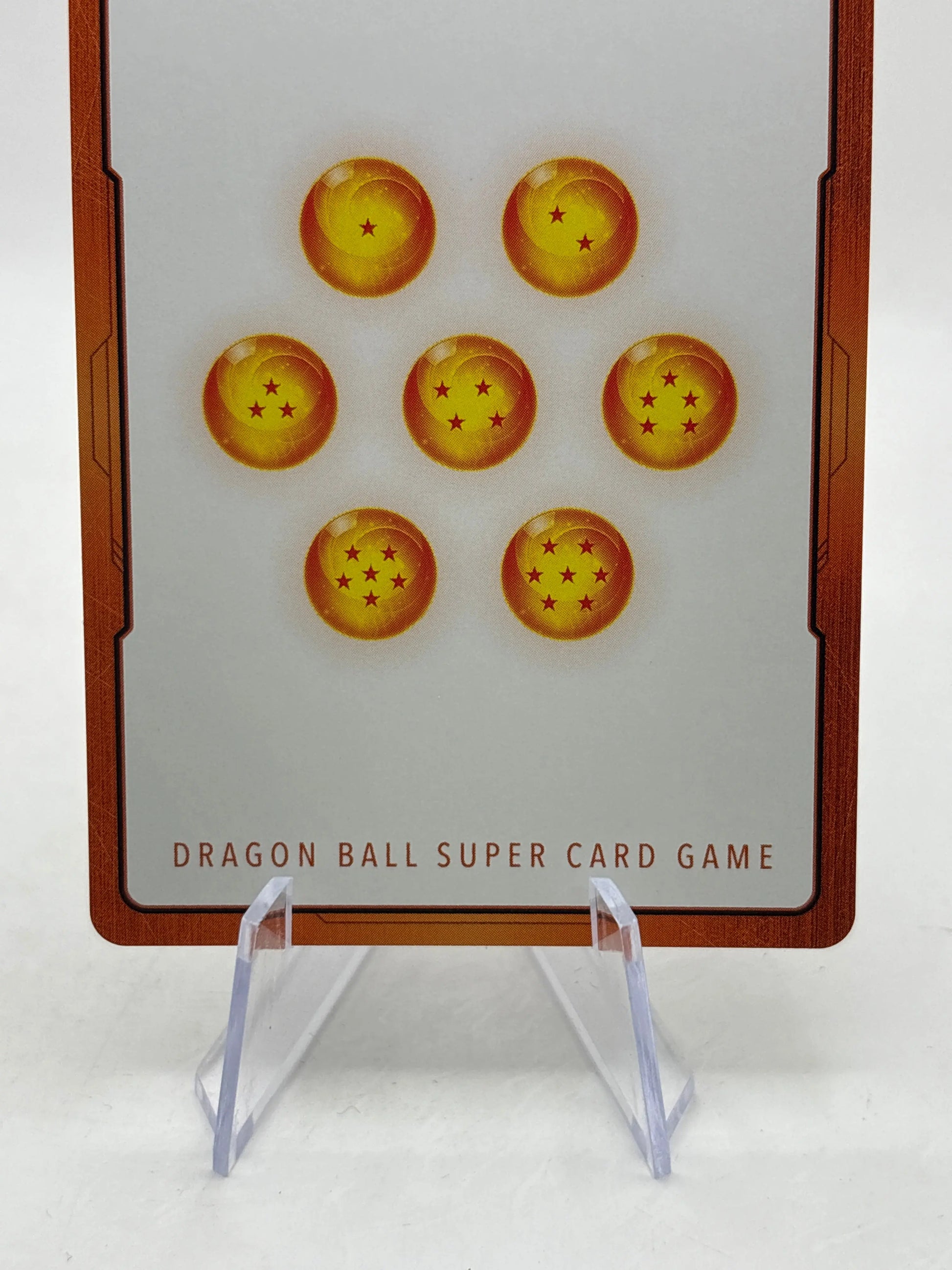 Dragon Ball Super Fusion World - Energy Marker E01-04 Promo Frieza FRENLY BRICKS - Open 7 Days