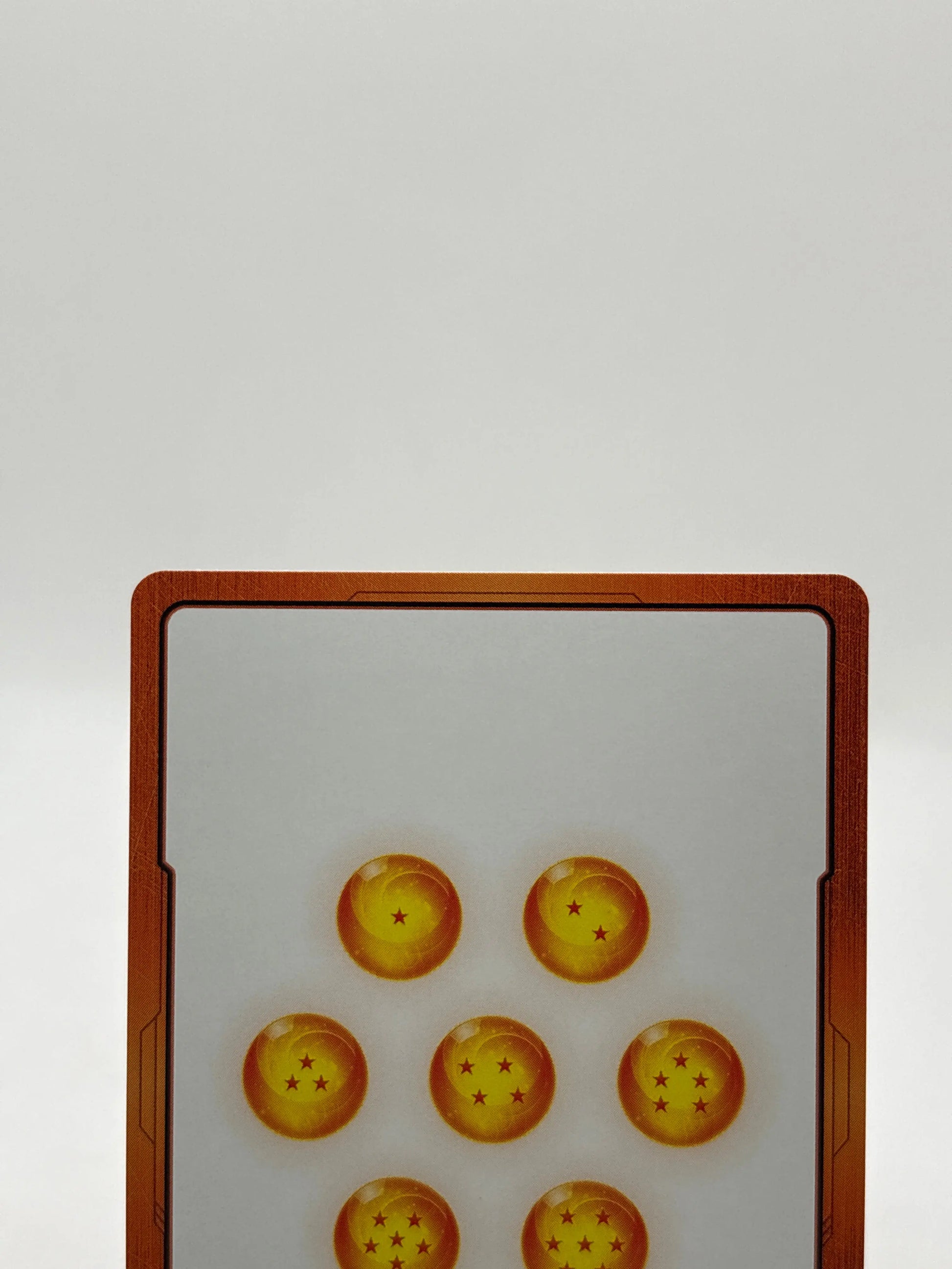 Dragon Ball Super Fusion World - Energy Marker E01-05 Promo Son Goku FRENLY BRICKS - Open 7 Days