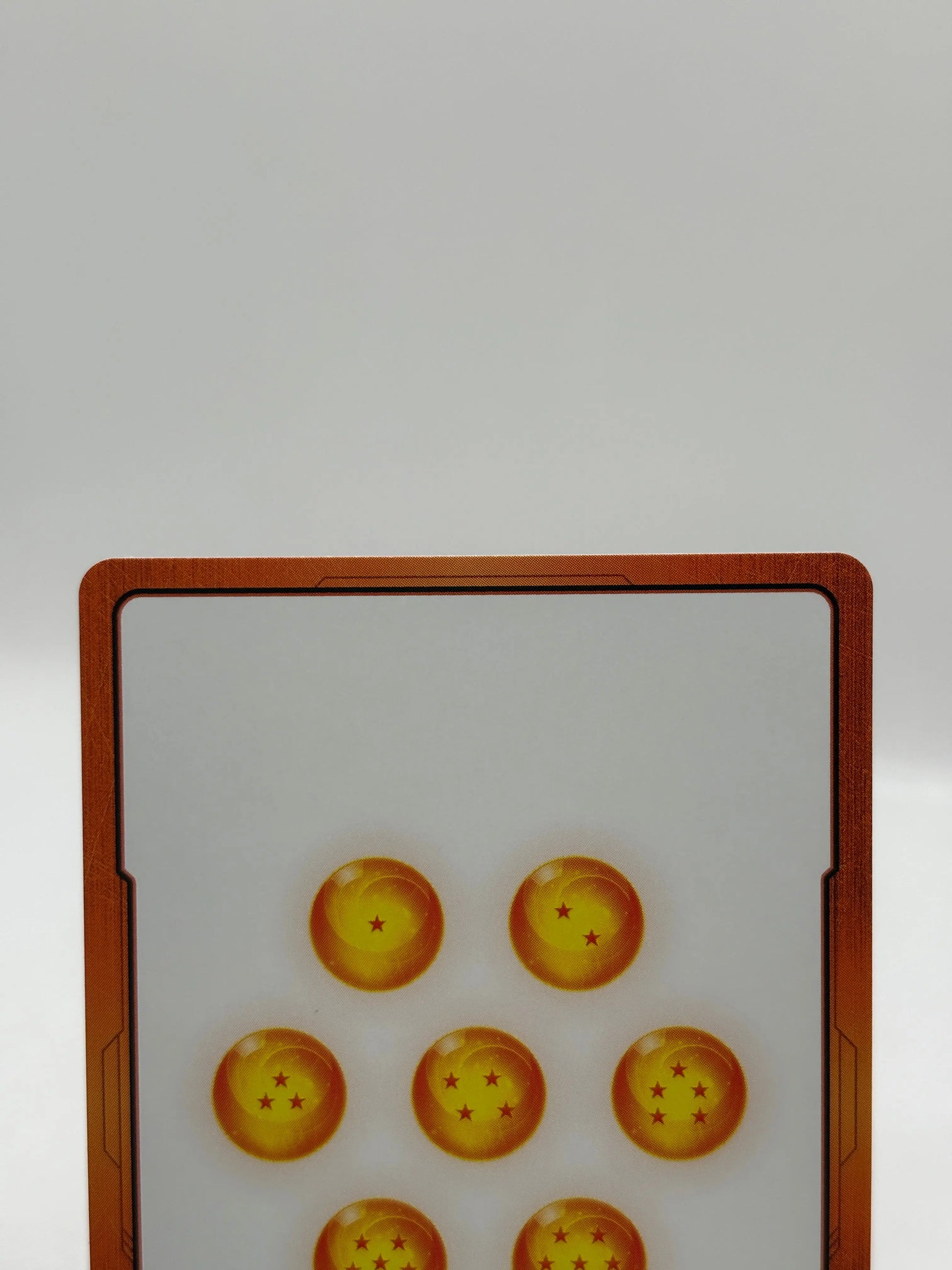 Dragon Ball Super Fusion World - Energy Marker E01-09 Promo Android 17 FRENLY BRICKS - Open 7 Days