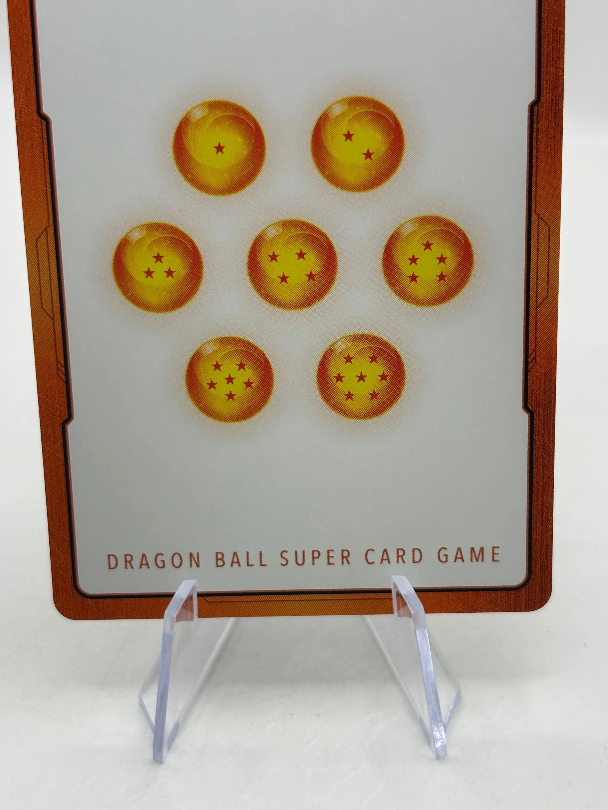 Dragon Ball Super Fusion World - Energy Marker E01-09 Promo Android 17 FRENLY BRICKS - Open 7 Days