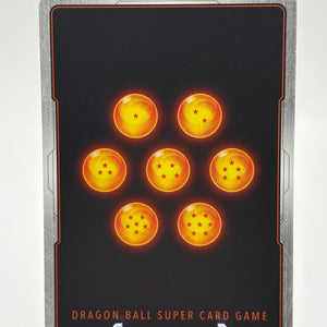Dragon Ball Super Fusion World - Golden Frieza FB02-140 SCR* Alt Art FRENLY BRICKS - Open 7 Days