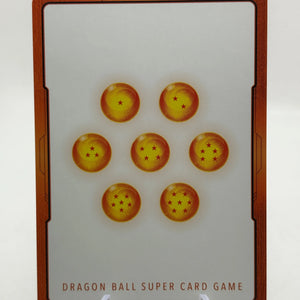 Dragon Ball Super Fusion World - Energy Marker E01-10 Promo Son Gohan SS2 FRENLY BRICKS - Open 7 Days