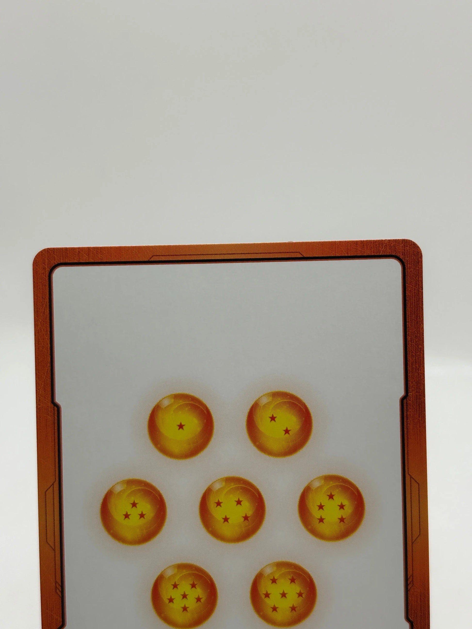 Dragon Ball Super Fusion World - Energy Marker E01-10 Promo Son Gohan SS2 FRENLY BRICKS - Open 7 Days